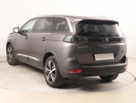 Peugeot 5008  PureTech 130 Allure