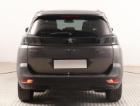 Peugeot 5008  PureTech 130 Allure