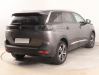 Peugeot 5008  PureTech 130 Allure