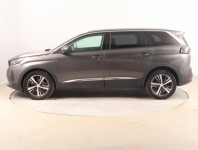 Peugeot 5008  PureTech 130 Allure