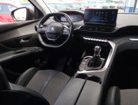 Peugeot 5008  PureTech 130 Allure