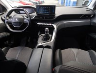 Peugeot 5008  PureTech 130 Allure