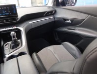 Peugeot 5008  PureTech 130 Allure