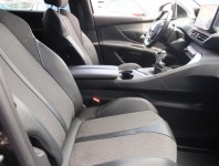 Peugeot 5008  PureTech 130 Allure