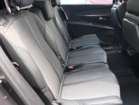 Peugeot 5008  PureTech 130 Allure
