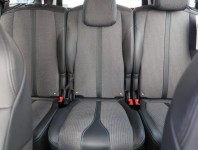 Peugeot 5008  PureTech 130 Allure