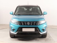 Suzuki Vitara  1.4 BoosterJet 