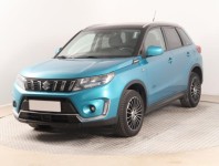 Suzuki Vitara  1.4 BoosterJet 