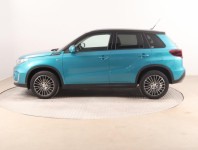 Suzuki Vitara  1.4 BoosterJet 