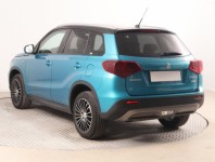 Suzuki Vitara  1.4 BoosterJet 