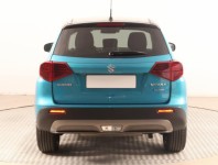 Suzuki Vitara  1.4 BoosterJet 