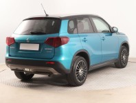 Suzuki Vitara  1.4 BoosterJet 