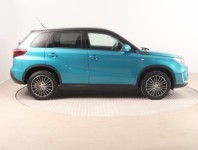 Suzuki Vitara  1.4 BoosterJet 