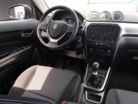 Suzuki Vitara  1.4 BoosterJet 