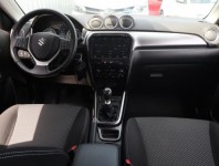 Suzuki Vitara  1.4 BoosterJet 