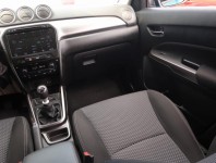 Suzuki Vitara  1.4 BoosterJet 