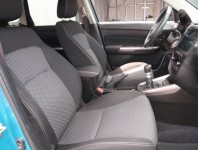 Suzuki Vitara  1.4 BoosterJet 
