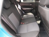 Suzuki Vitara  1.4 BoosterJet 