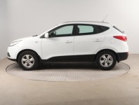 Hyundai ix35  2.0 CVVT 