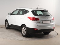 Hyundai ix35  2.0 CVVT 