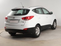 Hyundai ix35  2.0 CVVT 