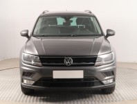 Volkswagen Tiguan  2.0 TDI Trendline