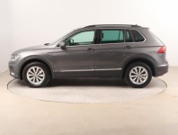 Volkswagen Tiguan  2.0 TDI Trendline
