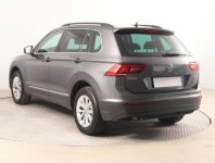 Volkswagen Tiguan  2.0 TDI Trendline