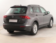 Volkswagen Tiguan  2.0 TDI Trendline