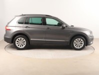Volkswagen Tiguan  2.0 TDI Trendline