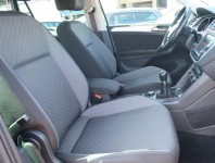 Volkswagen Tiguan  2.0 TDI Trendline