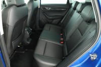 Škoda Karoq  1.6 TDI Style