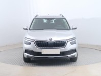 Škoda Kamiq  1.0 TSI 