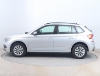 Škoda Kamiq  1.0 TSI 