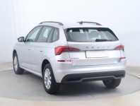 Škoda Kamiq  1.0 TSI 