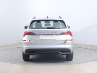 Škoda Kamiq  1.0 TSI 