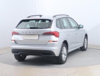 Škoda Kamiq  1.0 TSI 