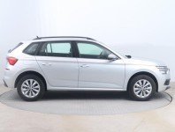 Škoda Kamiq  1.0 TSI 