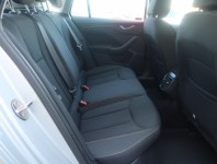 Škoda Kamiq  1.0 TSI 