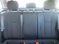 Škoda Kamiq  1.0 TSI 