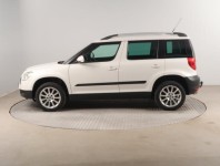 Škoda Yeti  1.2 TSI Ambition
