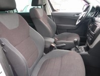 Škoda Yeti  1.2 TSI Ambition