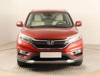 Honda CR-V  1.6 i-DTEC 