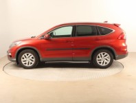 Honda CR-V  1.6 i-DTEC 
