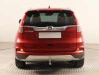 Honda CR-V  1.6 i-DTEC 