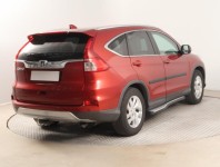 Honda CR-V  1.6 i-DTEC 