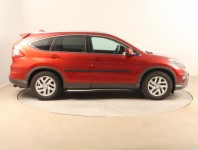 Honda CR-V  1.6 i-DTEC 