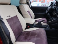 Honda CR-V  1.6 i-DTEC 