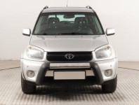 Toyota RAV 4  2.0 VVT-i Special