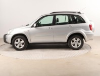 Toyota RAV 4  2.0 VVT-i Special